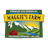 Maggie's Farm - Colorado Springs South logo