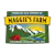 Logo for Maggie's Farm - Colorado Springs South