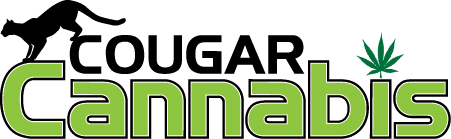 Cougar Cannabis
