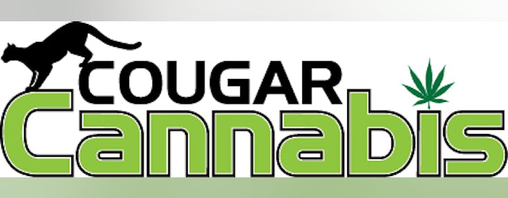 Cougar Cannabis