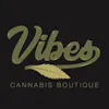 Vibes Cannabis Boutique