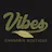 Vibes Cannabis Boutique logo