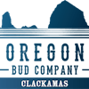 Oregon Bud Company - Clackamas