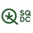 SQDC logo