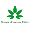 Maryland Natural Releaf