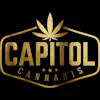 Capitol Cannabis