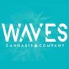 Waves Cannabis Co.