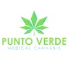Punto Verde