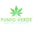 Punto Verde logo