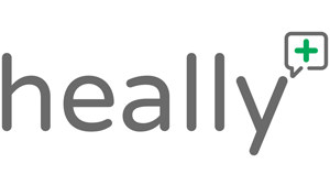 Heally CBD - Dallas (nationwide shipping) — Dispensaries in Dallas, TX