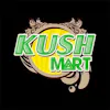 KushMart - Everett