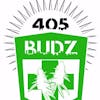 405 BUDZ (Open 24-7)