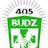 405 BUDZ (Open 24-7) logo