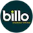 Billo Premium Cannabis logo