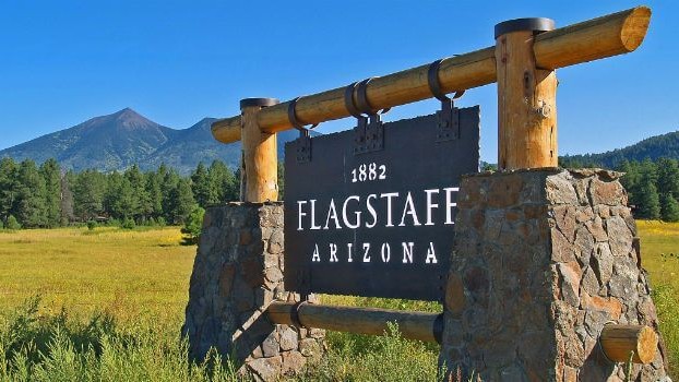 The Marijuana Doctor - Flagstaff — Dispensaries in Flagstaff, AZ