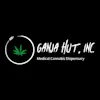 Ganja Hut, Inc.