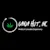 Logo for Ganja Hut, Inc.