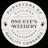 One Eye’s Weedery logo