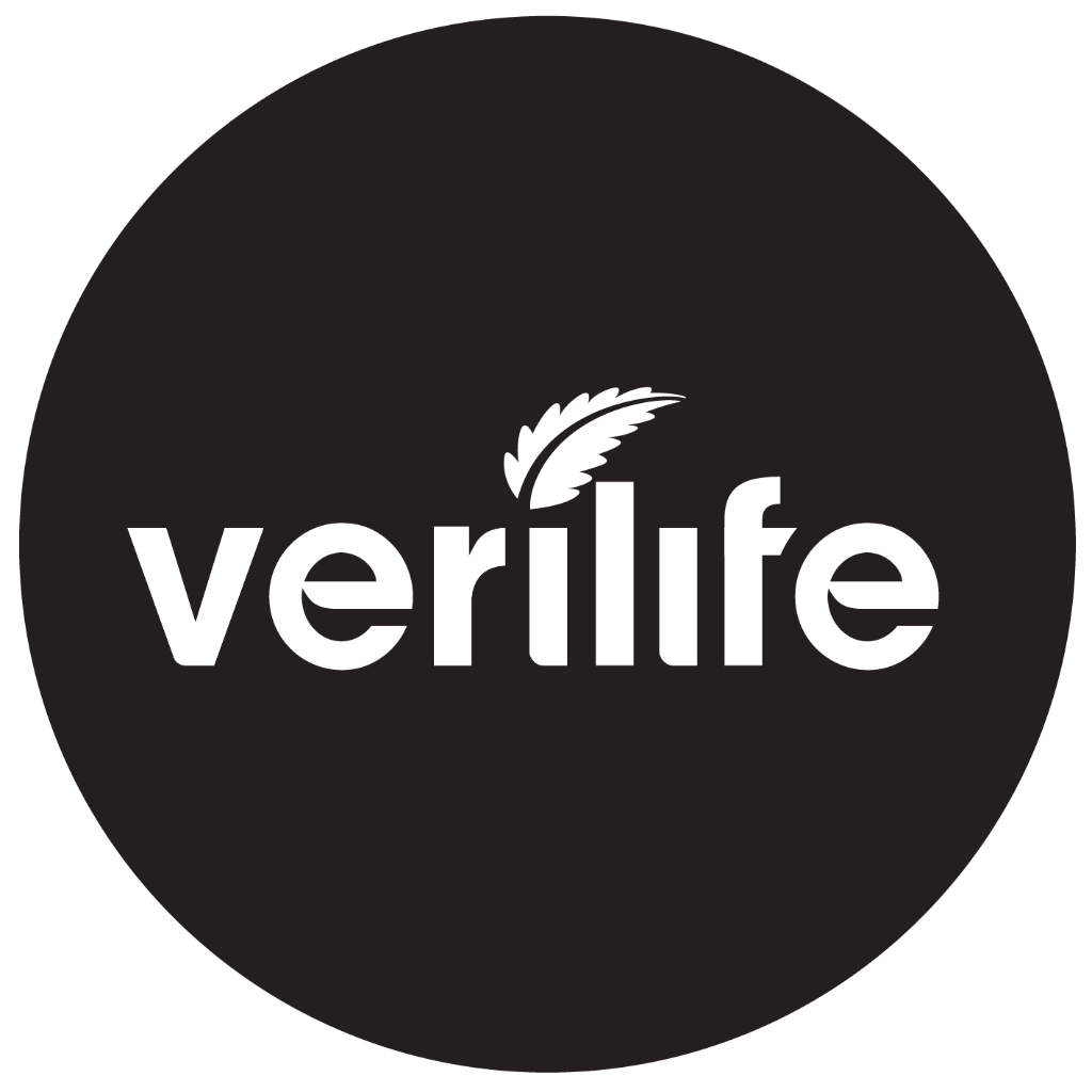 Verilife - Ottawa (Med & Rec) — Dispensaries in Ottawa, IL