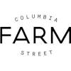Farm Dispensary (Temporarily Closed)