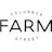 Farm Dispensary (Temporarily Closed) logo