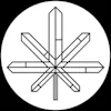 One Plant - Stouffville