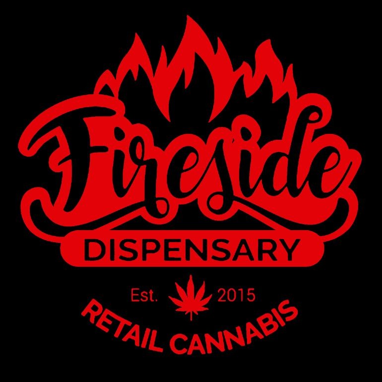 Fireside Dispensary