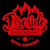Fireside Dispensary