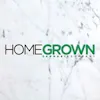 Homegrown Cannabis Company