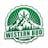 Western Bud Cannabis Co. - Bellingham logo