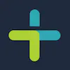 FRX Health