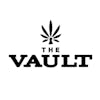 The Vault - Lake Stevens