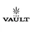 Logo for The Vault - Lake Stevens
