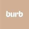 Burb Cannabis - Poco Place