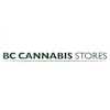 BC Cannabis Store - Kamloops - Summit Drive