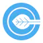 Logo for Columbia Care - Rehoboth Beach (Medical)