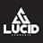 Lucid Cannabis - Stony Plain logo