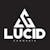 Logo for Lucid Cannabis - Stony Plain