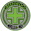 Greenwood Cure Co