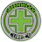 Greenwood Cure Co logo