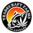 Tradecraft Farms logo