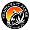 Tradecraft Farms