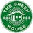 The Green House Durango logo