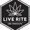 Live Rite