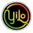 YiLo Superstore - Thunderbird (Med/Rec) logo