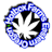 Hotbox Farms - Ontario logo