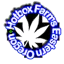 Logo for Hotbox Farms - Ontario