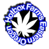 Hotbox Farms - Ontario