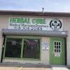 Herbal Cure - Okmulgee