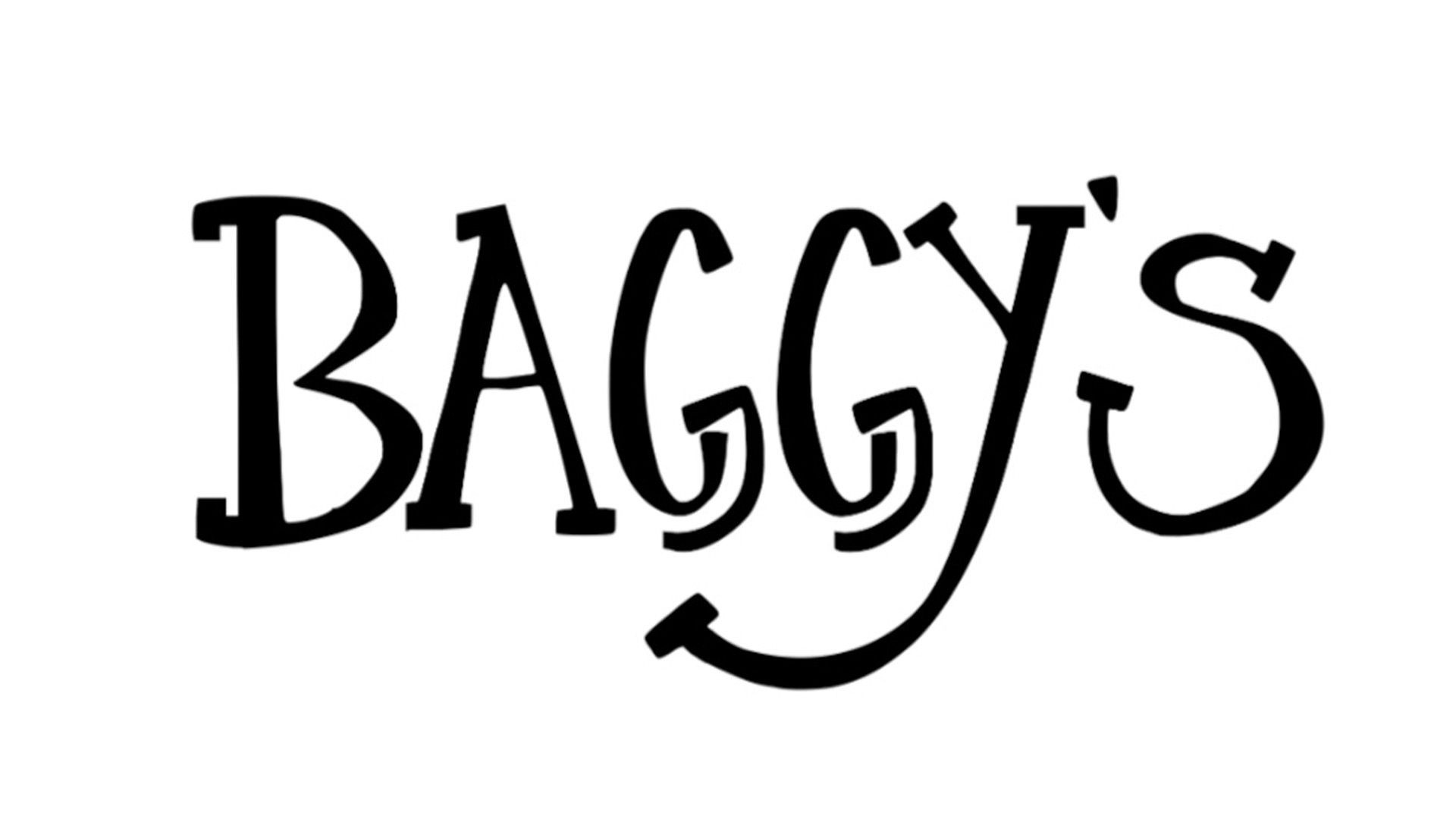 Baggy's Cannabis Store Grand Forks, BC Dispensary Leafly